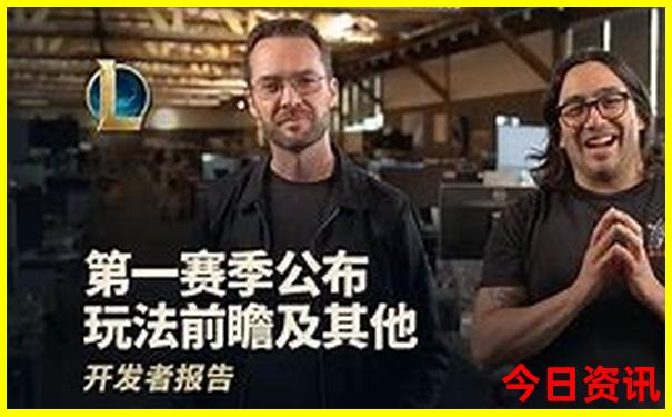 中国夏天最适合旅游的地方
