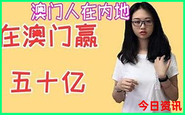 奉化周边好玩的旅游景点推荐