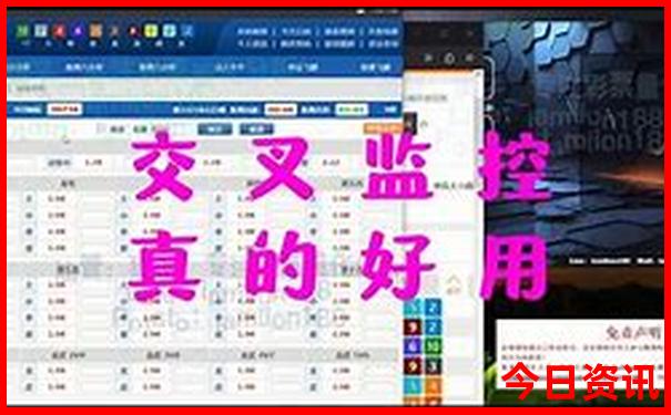 广州下雨适合带小孩去的地方